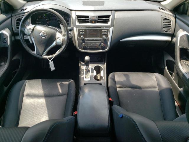 1N4AL3AP9GC126803 2016 Nissan Altima 2.5