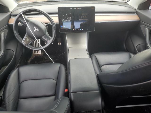 2018 TESLA MODEL 3 - 5YJ3E1EAXJF021821