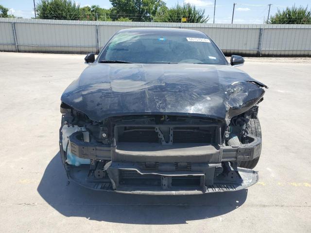2018 LINCOLN MKZ PREMIE - 3LN6L5A91JR618193