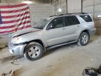 TOYOTA 4RUNNER SR photo