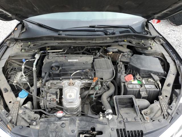 2017 HONDA ACCORD SPO - 1HGCR2F16HA098800