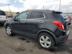 BUICK ENCORE photo