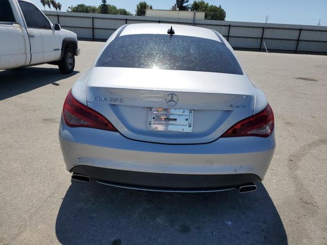 VIN WDDSJ4GB7GN361376 2016 Mercedes-Benz CLA-Class,... no.6