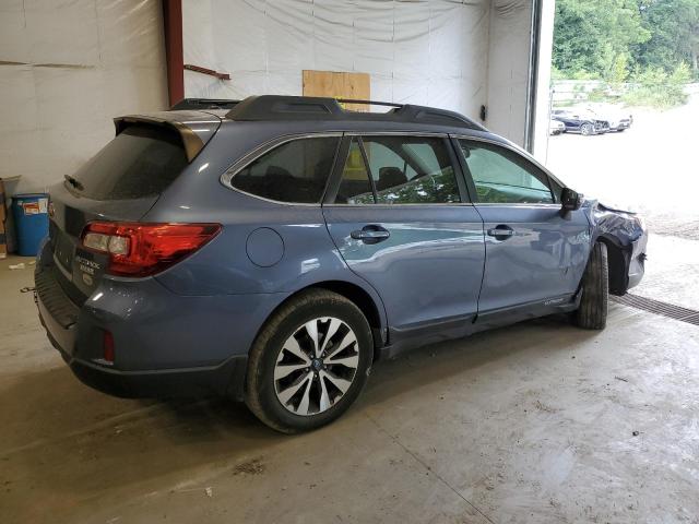 2015 SUBARU OUTBACK 2. - 4S4BSANC5F3318176