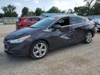 Top Destinations for Shipping Cars from the USA