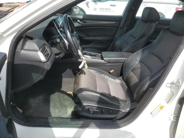 2018 HONDA ACCORD SPO 1HGCV1F38JA005904