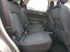 Lot #3004455760 2016 FORD EDGE SE