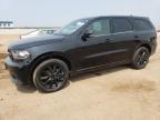 2017 DODGE DURANGO GT - 1C4RDJDG5HC891163