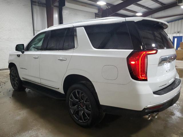 1GKS2DKL9RR191643 2024 GMC Yukon Denali