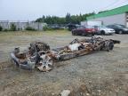 2022 FORD F150 SUPER - 1FTFW1E53NFB46321