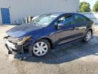 2021 TOYOTA COROLLA LE - 5YFEPMAE5MP256844