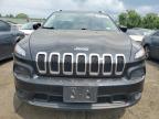 JEEP CHEROKEE L photo