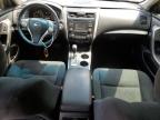 NISSAN ALTIMA 2.5 photo