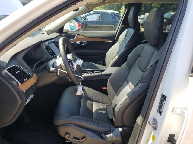 2023 VOLVO XC90 PLUS YV4L12PN6P1972131