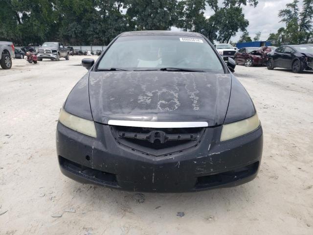 19UUA66214A023296 2004 Acura Tl