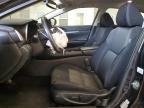 NISSAN MAXIMA 3.5 photo