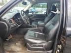 CHEVROLET TAHOE K150 photo