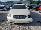 BUICK LUCERNE CX photo