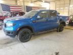 FORD RANGER XL photo