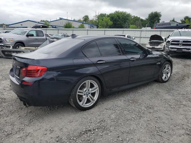 Vin: wba5b3c5xed292729, lot: 64102674, bmw 5 series xi 20143
