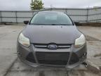 FORD FOCUS SE photo