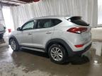 HYUNDAI TUCSON SEL снимка