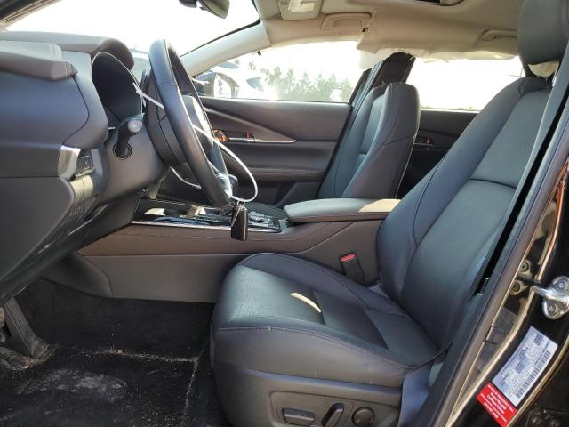 2023 MAZDA CX-30 PREM - 3MVDMBDM3PM567274