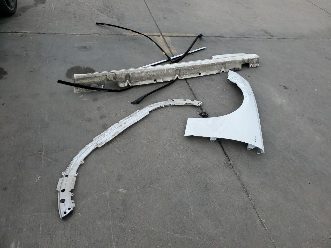 WDDWJ4KB1HF424573 2017 Mercedes-Benz C 300 4Matic