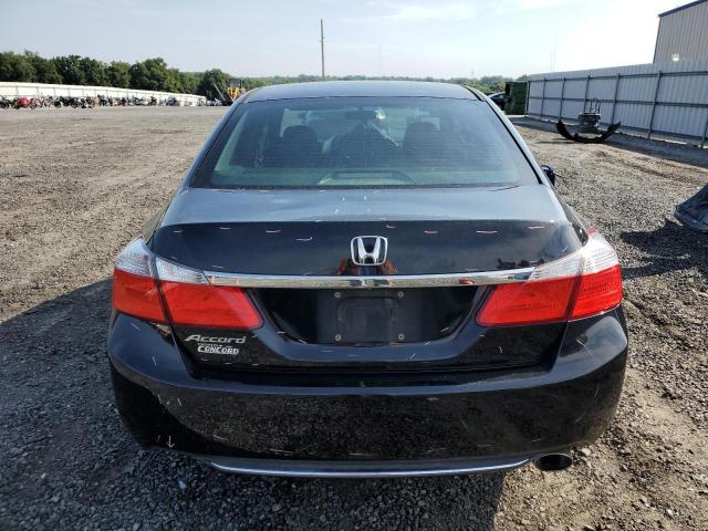 2015 HONDA ACCORD LX - 1HGCR2F33FA239854