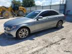 2016 MERCEDES-BENZ C 300 - 55SWF4JB8GU148701