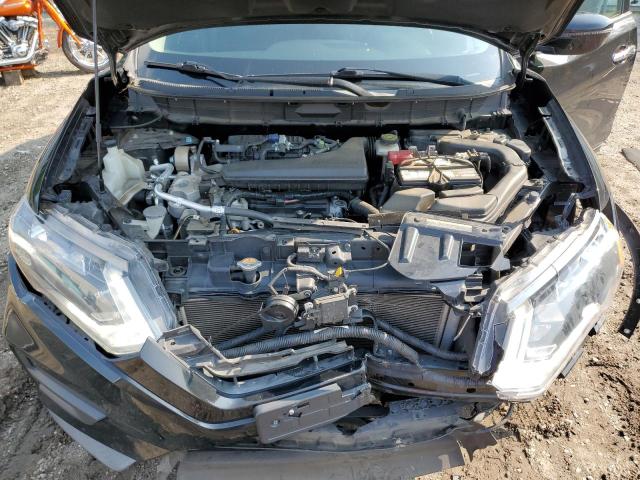 2018 NISSAN ROGUE S - KNMAT2MT9JP608121
