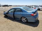 TOYOTA COROLLA BA 5YFBU4EE4DP097868 снимка