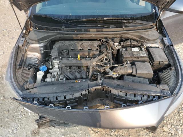 2020 HYUNDAI ACCENT SE - 3KPC24A65LE098388