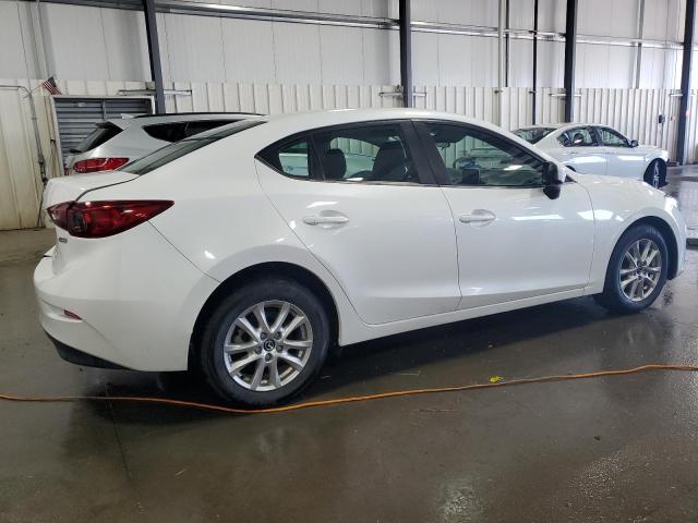 2016 Mazda 3 - Image 3