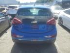 CHEVROLET BOLT EV LT photo