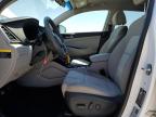 HYUNDAI TUCSON SEL photo