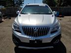 BUICK ENCORE SPO photo