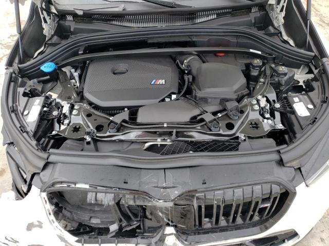 VIN WBX13EF02R5Y14024 2024 BMW X1, M35I no.11