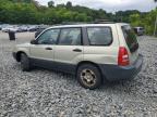 SUBARU FORESTER 2 photo