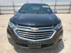 CHEVROLET EQUINOX PR photo