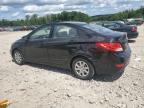 HYUNDAI ACCENT GLS photo