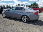 ACURA TL photo