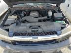 Lot #3023402288 2005 CHEVROLET AVALANCHE