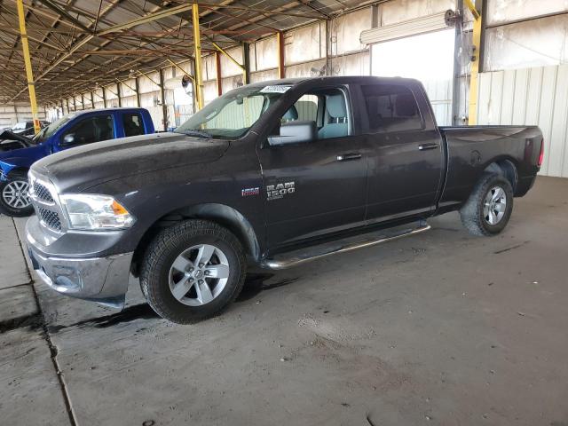 1C6RR7TTXLS109321 RAM 1500 CLASS