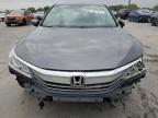 HONDA ACCORD LX photo