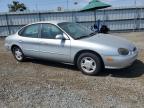 FORD TAURUS SE photo