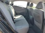 HYUNDAI SONATA GLS photo