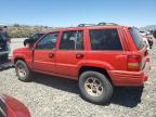 Lot #3024659566 1997 JEEP GRAND CHER