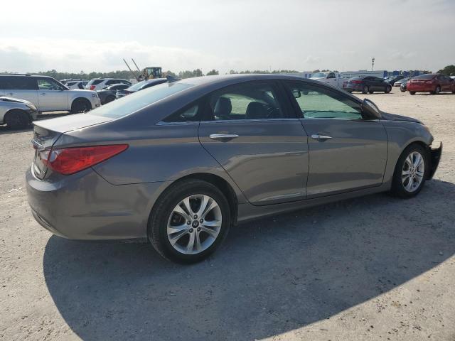 Vin: 5npec4ac1bh025377, lot: 65186694, hyundai sonata se 20113