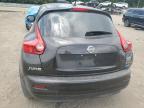 NISSAN JUKE S photo